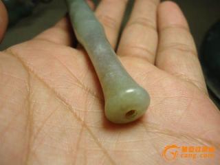 在线拍卖_在线拍卖网_艺术品拍卖_古玩拍卖_华夏
