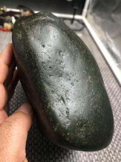 和田玉最值钱的三种颜色与最不值钱的三种颜色全解读,贵与廉的核心分