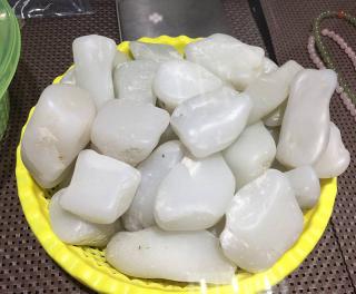 商品_8980