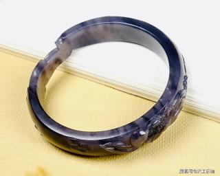 小白买玉必看!和田玉新手必须牢记的八句口诀!