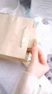 恒久叶出极老凤凰金店款足足银项链女平安扣和田玉吊坠玉石锁骨链情人