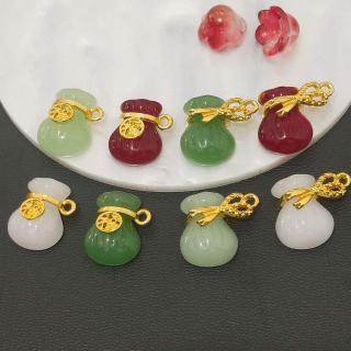 挂件羊吉祥物厂家,品牌,图片,热帖-阿里巴巴