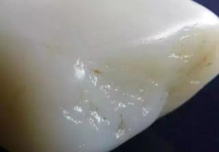 和田玉7大稀缺品种,如今大都难觅踪迹