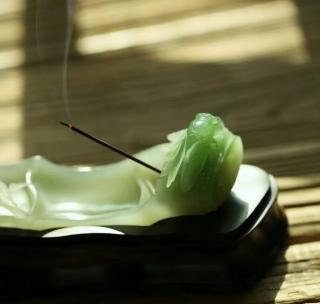 翡玉盛世:同行三十载,曾经火爆过的和田玉品种今何在