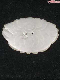 商品_19546