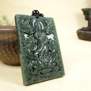 和田玉方牌吊坠厂家,品牌,图片,热帖-阿里巴巴