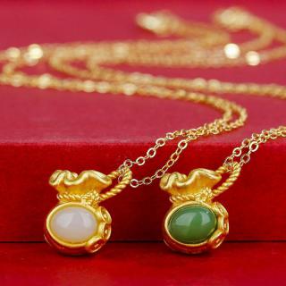 金包玉吊坠男士厂家,品牌,图片,热帖-阿里巴巴