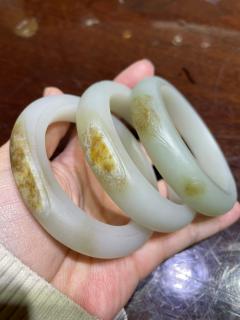 新疆玉香居精品和田玉的抖音