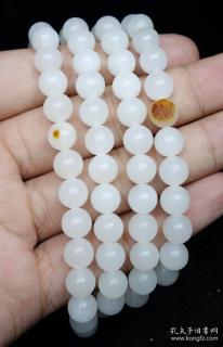 商品_7661