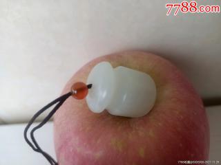 商品_20066