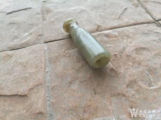 和田玉烟嘴