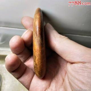 独籽无修石包玉
