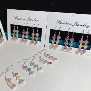 和田玉银镶嵌耳环厂家,品牌,图片,热帖-阿里巴巴