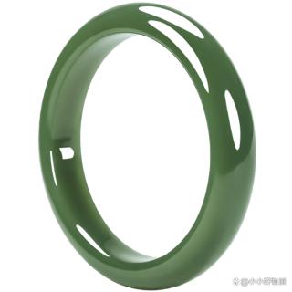 和田玉十大品牌排行榜揭晓!这10款品质卓越,收藏馈赠佳选