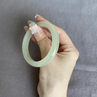 135翡翠手镯厂家,品牌,图片,热帖-阿里巴��