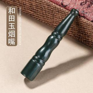 玉石烟嘴正品厂家,品牌,图片,热帖-阿里巴巴