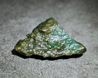 绝迹的神秘玉种!和田玉市场的十大传奇!