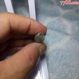 商品_20711