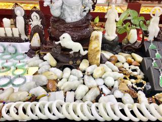 商品_6427