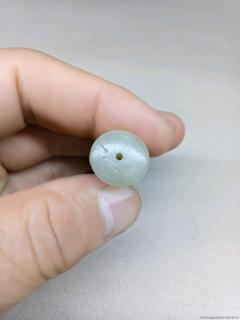 商品_20761