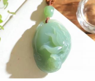 商品_12132