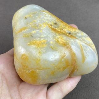商品_10388
